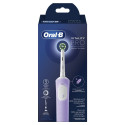 Braun Oral-B Vitality Pro Electric Toothbrush