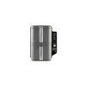 Ninja SL400EU Airfryer
