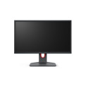 BenQ monitor 24.5" TN Zowie XL2540K