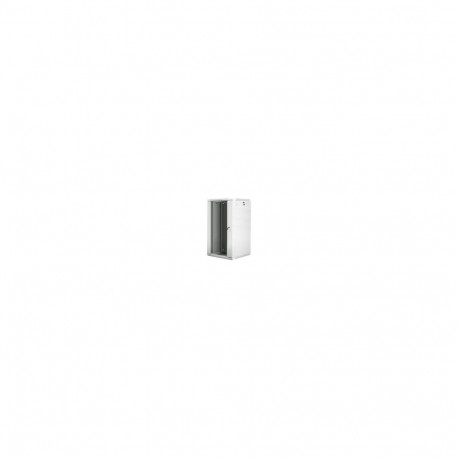 Lanberg LANBERG WF01-6622-10S Lanberg wall-mount