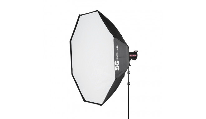 Quadralite Softbox Octa 180cm