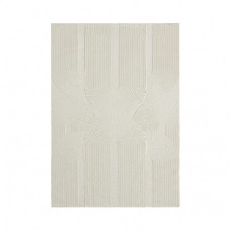 CARPET SIGN 1904 60 CREAM 1.6X2.3M