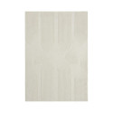 CARPET SIGN 1904 60 CREAM 1.6X2.3M