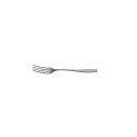 HANGER 2 PCS TABLE FORK WIND