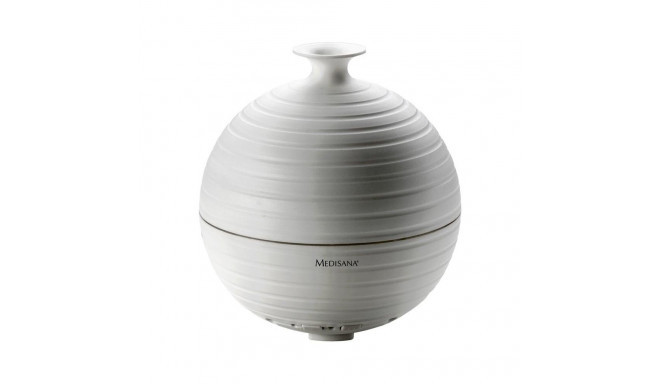 DIFFUZER SCENT AD 620 MEDISANA