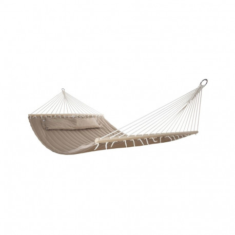 hammock 14074 pruun 140x200