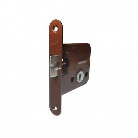 INSIDE DOOR CATCH Z050 30
