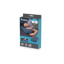 INFLATABLE PILLOW 67121  420X260 MM