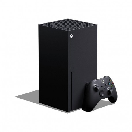 CONSOLE XBOX SERIES X 1TB