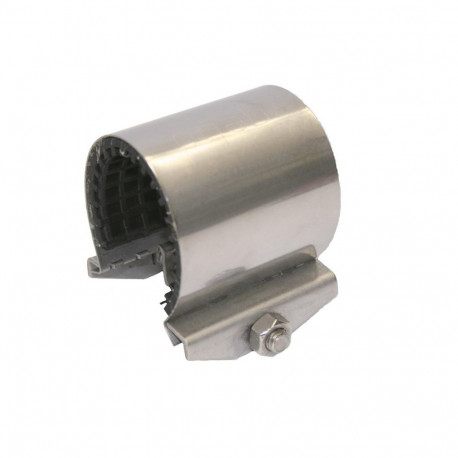 CLAMP 21-25. 60 mm. 51.01.021025.06