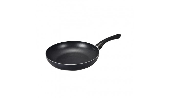PAN FRY OKKO SIMPLY BASIC 24CM