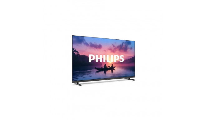 PHILIPS 24PHS6000/12 teler