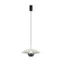 "lamp rippvalgusti valia 9W 3K hall"