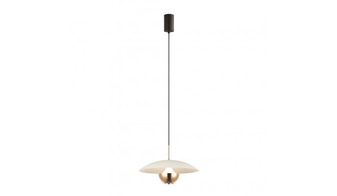 LAMP PENDANT VALIA 9W 3K GOLD