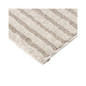 CARPET ELIO 2251 95 GREY 2X2.9M CARPET ELIO 2251 95 GREY 2X2.9M