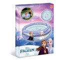 täispuhutav Frozen bassein 16527