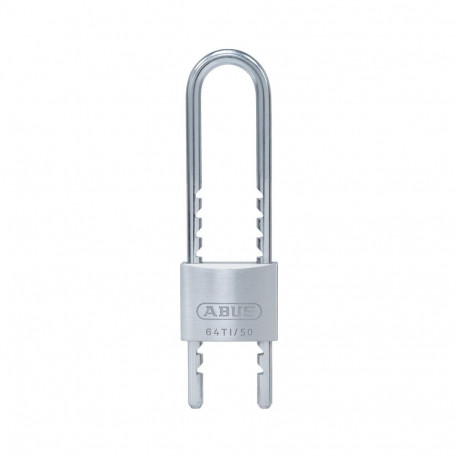 PADLOCK 64TI/50HB60-150