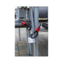 PADLOCK 64TI/50HB60-150