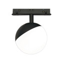 LIGHT TRACK CEIL LED 7W 630 LM IP20 B