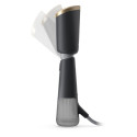 HANDHELD STEAMER STH5030/80 PHILIPS HANDHELD STEAMER STH5030/80 PHILIPS