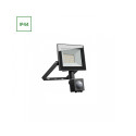 "floodlight sensor 20W 230V NW IP44 must"