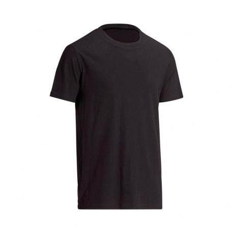 "t-särk meestele Haushalt TSC1000B-XXL must"