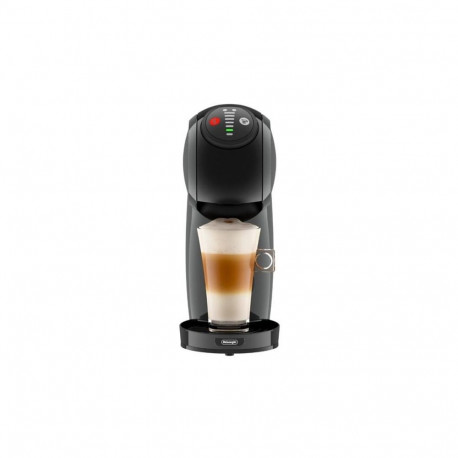 COFFEE MACHINE EDG226.A DOLCE GUSTO