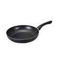 PAN FRY OKKO SIMPLY BASIC 20CM