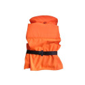 "life jacket 40-60kg outliner suurus M"