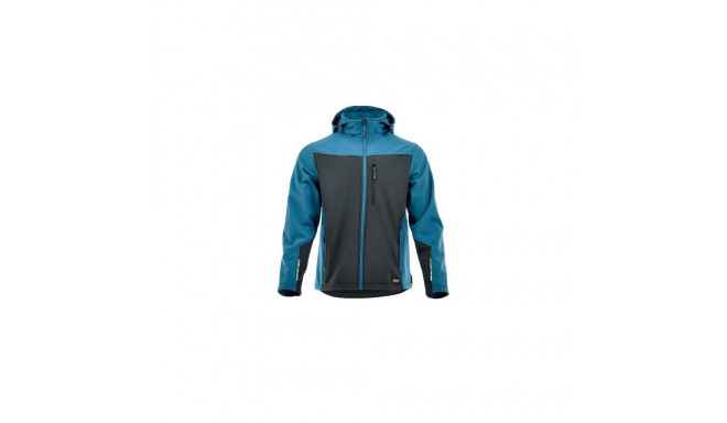 SOFTSHELL COMFORTXL