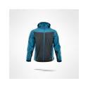 SOFTSHELL COMFORTXL
