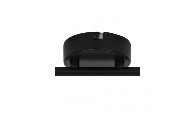 SPOT LIGHT SHADOW 2XE14 must/kuld lamp