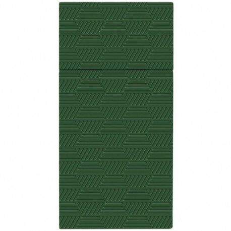 NAPKINS PAPER FO CU DA GRE 40X40CM 16PCS