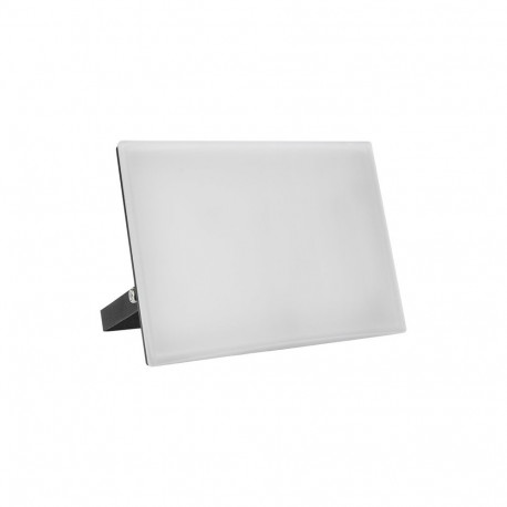 FLOODLIHGT LED 50W 4000K 5465LM IP65