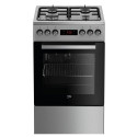 BEKO G-E FSE52326DXD pliit
