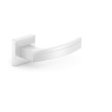 HANDLE DOOR BARCELONA K MATTE NICKEL