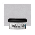 PLASTER JEGER INDUSTRIAL platinium 1L