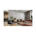 PLASTER JEGER INDUSTRIAL platinium 1L