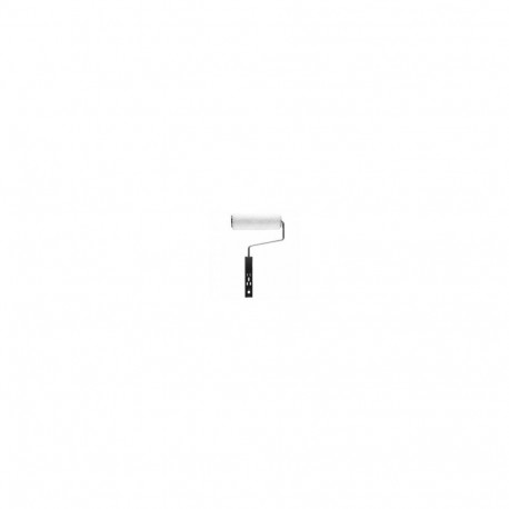 ROLLER JEGER TEXTURE 18CM