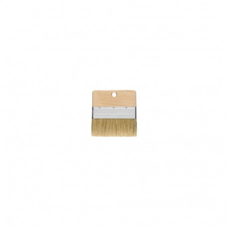 PAINTBRISH JEGER DECORATIVE EFFECTS 12CM