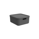 BOX20L ALBULA antratsiithall