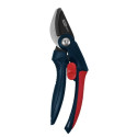 STAINLESS STEEL ANVIL PRUNER HH RC120B STAINLESS STEEL ANVIL PRUNER HH RC120B