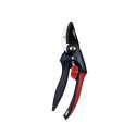 STAINLESS STEEL ANVIL PRUNER HH RC120B STAINLESS STEEL ANVIL PRUNER HH RC120B