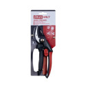 STAINLESS STEEL ANVIL PRUNER HH RC120B STAINLESS STEEL ANVIL PRUNER HH RC120B
