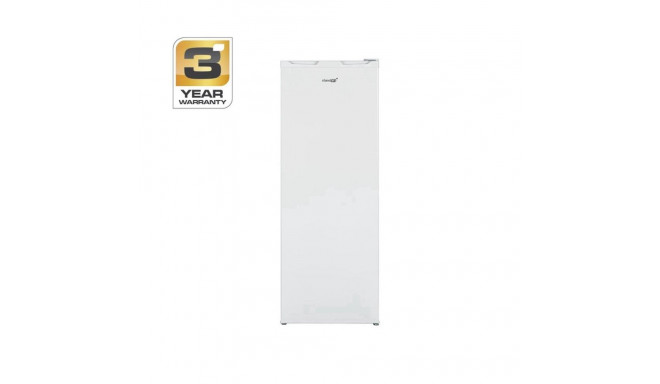 FREEZER FFV145EW külmik