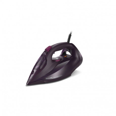 IRON DST7061/30 PHILIPS