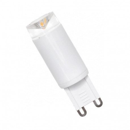 BULB LED G9 2.5W 840 200LM 100