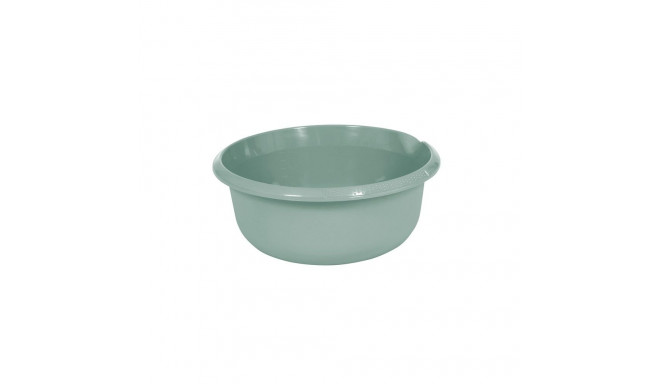 BOWL OKKO 9 l 36x15 cm kauss