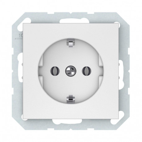 SOCKET WMAT RP16-002-02 QR1000