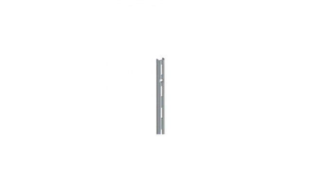 WALLBAND SINGLE 495MM hall